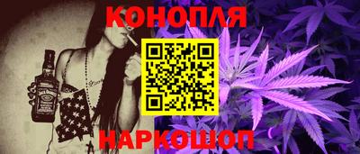 mdma Дубна