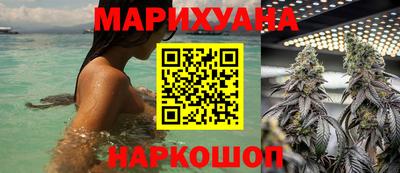 mdma Дубна